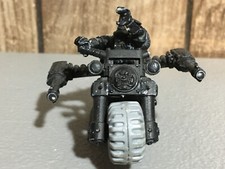 A20215 warhammer 40k for sale  Spring Hill