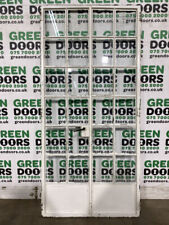 Crittall french doors for sale  LUTON