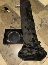 Bmw e46 skisack gebraucht kaufen  München