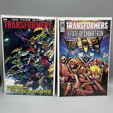 Transformers fate cybertron for sale  Saint Albans