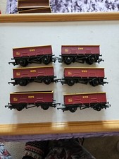 Hornby r6367 ews for sale  TOTNES