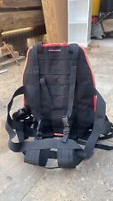 Anyfish anywhere ruck for sale  BOGNOR REGIS