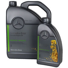 Riginal mercedes benz gebraucht kaufen  Vestenbergsgreuth