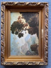 Old picture lovely for sale  WINSFORD