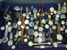 Job lot x65 for sale  BARNET