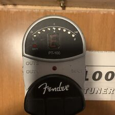 Fender 100 usato  Milano