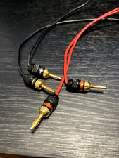 Klipsch 504c center for sale  Franklin