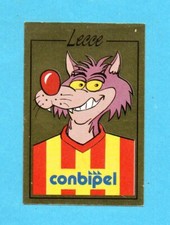 Panini calciatori 1987 usato  Milano