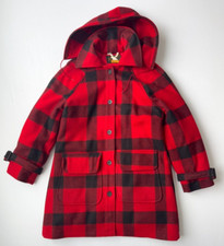 Vintage eddie bauer for sale  Rochester