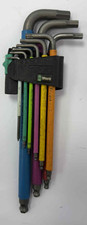 Wera 073593 hexplus for sale  COVENTRY