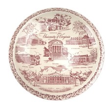 Vintage university virginia for sale  Raleigh
