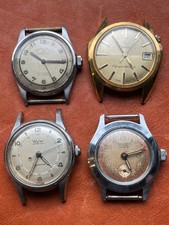 vintage wyler watch for sale vintage wyler watch for sale Santa Barbara