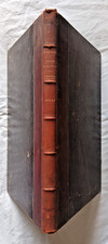 Atlas histoire consulat d'occasion  Lille-