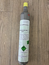 Volle co2 zylinder gebraucht kaufen  Drensteinfurt