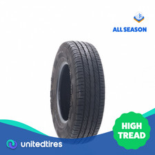 Used 225 75r16 for sale  Chicago