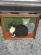 naive oil for sale naive oil for sale YORK