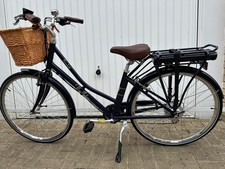 Victoria pendleton somerby for sale  MILTON KEYNES