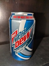 Mountain dew diet for sale  Onalaska
