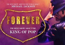 Tickets michael jackson gebraucht kaufen  Rödermark