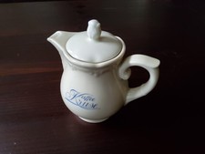 Bernburg anhalt kaffee gebraucht kaufen Bernburg anhalt kaffee gebraucht kaufen  Oschersleben (Bode)