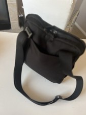 crossbody bag tumi for sale crossbody bag tumi for sale Riverside