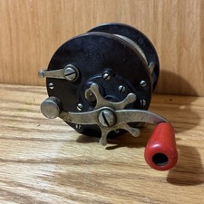 Vintage penn saltwater for sale  Yuba City