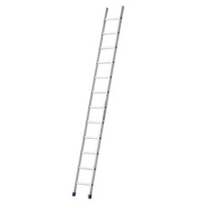 Marchetti scala professionale usato  Valva