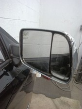 ram horn 2020 2500 big for sale ram horn 2020 2500 big for sale Roseville