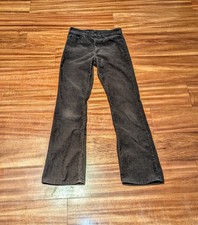 Levi vintage 517 for sale  Columbus