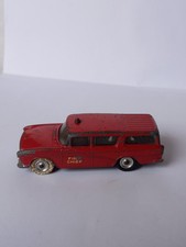 Vintage 1959 1968 gebraucht kaufen  Roßtal
