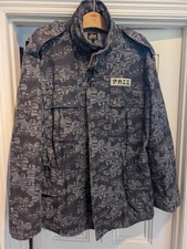 Red ear paul for sale  LONDON