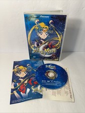 Sailor moon movie for sale  Camarillo