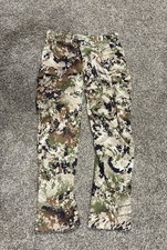 Sitka apex hunting for sale  Secor