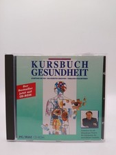 kursbuch gesundheit gebraucht kaufen  Buttenwiesen