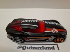 Hot wheels 2019 d'occasion  Schirmeck