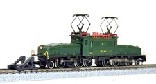 Märklin miniclub elektrolok gebraucht kaufen  Fürth