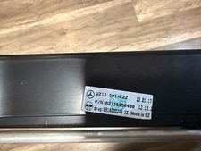 2017 2019 mercedes for sale  Dania