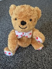 Vintage born play for sale  BELPER