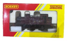 Hornby gauge r2674 for sale  SALISBURY