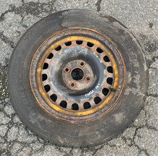 Vauxhall corsa 2008 for sale Vauxhall corsa 2008 for sale  FLEETWOOD