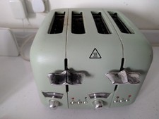 delonghi kettle toaster for sale delonghi kettle toaster for sale OLDHAM