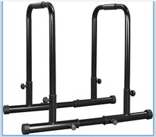 Dip bar station for sale Dip bar station for sale  LEEDS