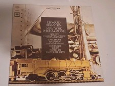 Leonard bernstein new gebraucht kaufen  Meckenheim