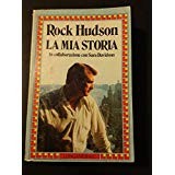 Mia storia hudson usato  Busto Arsizio