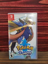 Nintendo switch pokémon for sale  Chicago