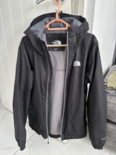 North face waterproof for sale  LIVERPOOL