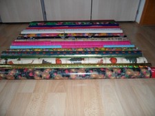 verpackung rolle gebraucht kaufen verpackung rolle gebraucht kaufen Hilzingen