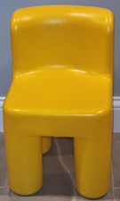 Euc little tikes for sale  Utica