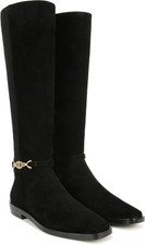 Sam edelman clive for sale  Stuart
