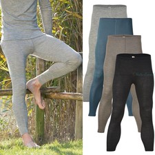 Engel herren leggings gebraucht kaufen  Marburg
